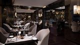 Banyan Tree Doha Restaurant