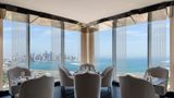 Banyan Tree Doha Restaurant