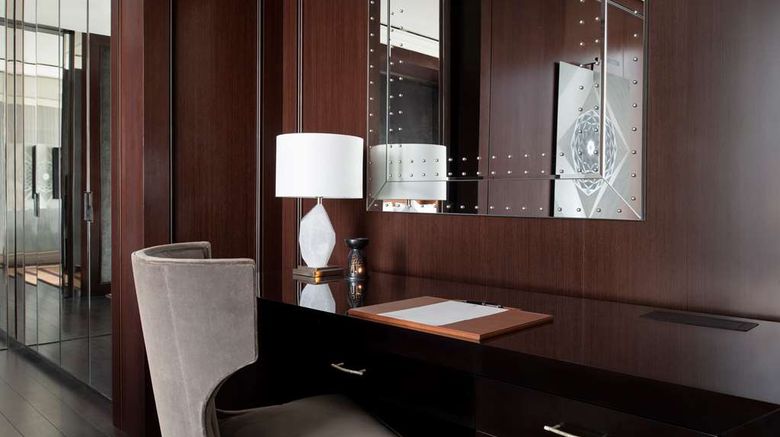 <b>Banyan Tree Doha Other</b>. Images powered by <a href="https://iceportal.shijigroup.com/" title="IcePortal" target="_blank">IcePortal</a>.