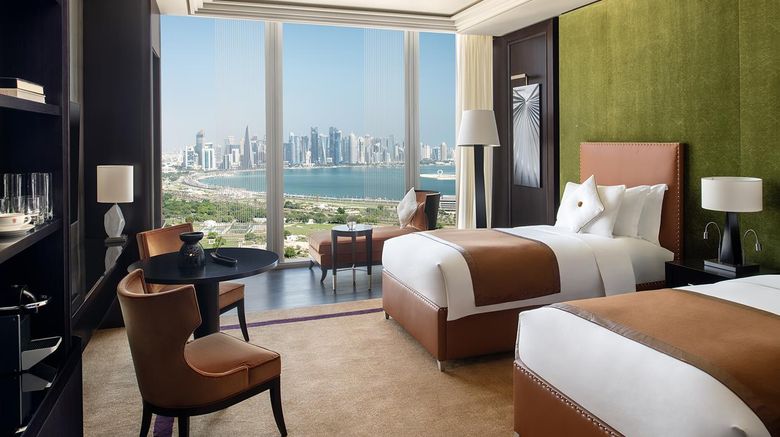 <b>Banyan Tree Doha Room</b>. Images powered by <a href="https://iceportal.shijigroup.com/" title="IcePortal" target="_blank">IcePortal</a>.