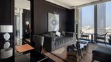 Banyan Tree Doha Suite