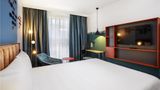 Ibis Styles Krakow Centrum Room