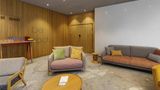Ibis Styles Krakow Centrum Meeting