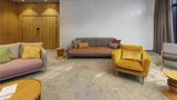 Ibis Styles Krakow Centrum Meeting
