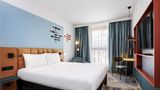 Ibis Styles Krakow Centrum Room