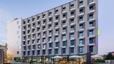 Ibis Styles Krakow Centrum Exterior