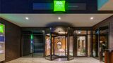 Ibis Styles Krakow Centrum Exterior