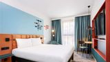 Ibis Styles Krakow Centrum Exterior