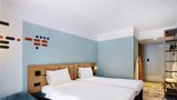 Ibis Styles Krakow Centrum Room