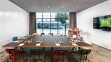 Ibis Styles Krakow Centrum Meeting