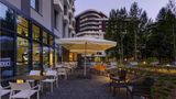Ibis Styles Krakow Centrum Restaurant