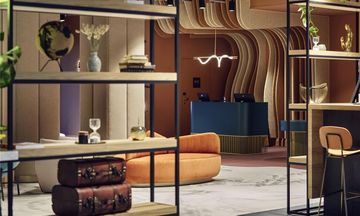 Ibis Styles Krakow Centrum