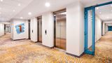 Ibis Styles Krakow Centrum Exterior