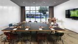 Ibis Styles Krakow Centrum Meeting