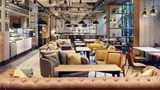 Ibis Styles Krakow Centrum Exterior