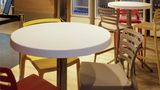 Ibis budget Maceio Pajucara Restaurant