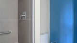 Ibis budget Maceio Pajucara Room