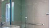 Ibis budget Maceio Pajucara Room