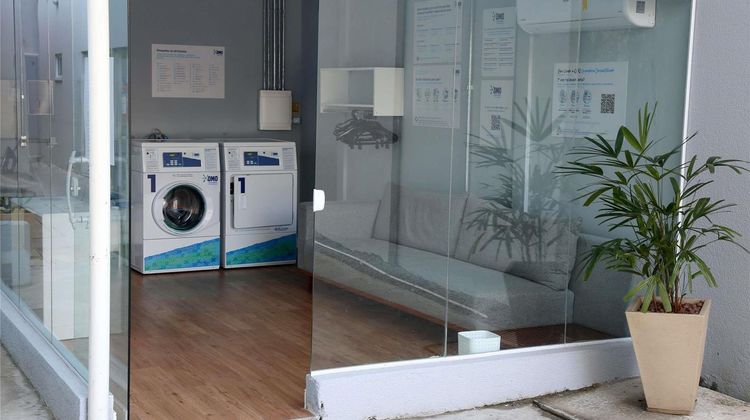 Ibis budget Maceio Pajucara Other