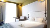Ibis Styles Paris Gare De Lyon TGV Room