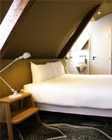 Ibis Styles Paris Gare De Lyon TGV