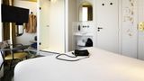 Ibis Styles Paris Gare De Lyon TGV Room