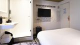 Ibis Styles Paris Gare De Lyon TGV Room