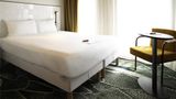 Ibis Styles Paris Gare De Lyon TGV Room