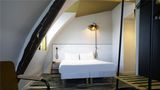 Ibis Styles Paris Gare De Lyon TGV Room