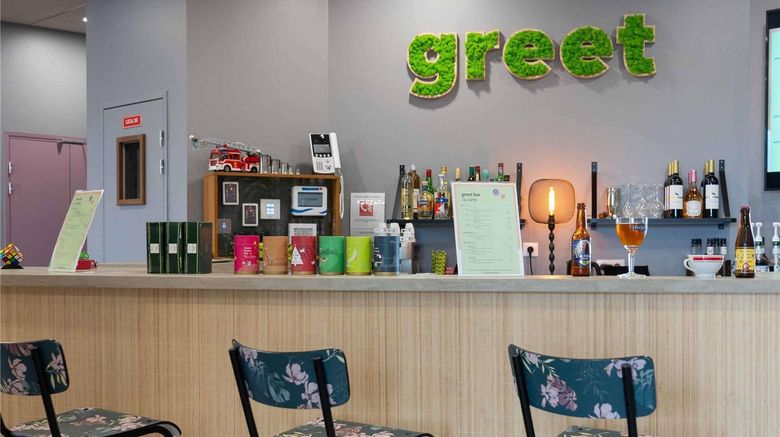 <b>Greet Hotel Rennes Pace Other</b>. Images powered by <a href="https://iceportal.shijigroup.com/" title="IcePortal" target="_blank">IcePortal</a>.