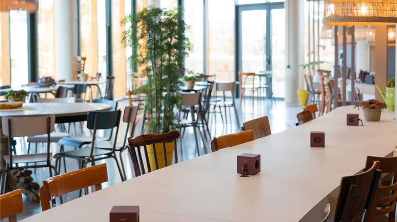 <b>Greet Hotel Rennes Pace Other</b>. Images powered by <a href="https://iceportal.shijigroup.com/" title="IcePortal" target="_blank">IcePortal</a>.