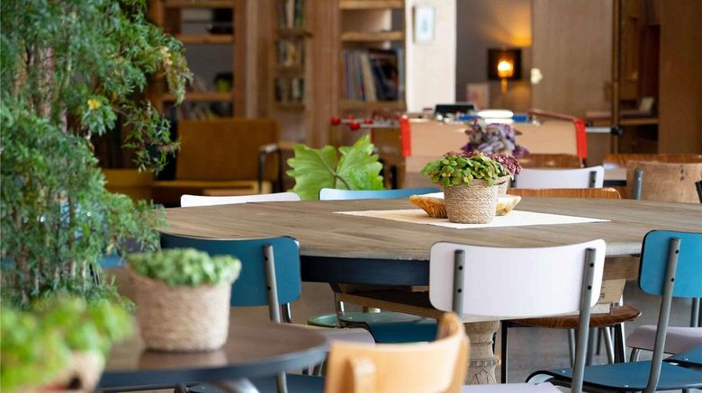 <b>Greet Hotel Rennes Pace Other</b>. Images powered by <a href="https://iceportal.shijigroup.com/" title="IcePortal" target="_blank">IcePortal</a>.