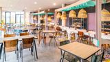 <b>Greet Hotel Rennes Pace Exterior</b>. Images powered by <a href="https://iceportal.shijigroup.com/" title="IcePortal" target="_blank">IcePortal</a>.