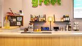 <b>Greet Hotel Rennes Pace Exterior</b>. Images powered by <a href="https://iceportal.shijigroup.com/" title="IcePortal" target="_blank">IcePortal</a>.