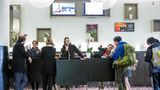 Ibis Styles Albertville Hotel Other