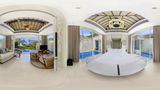 <b>Banyan Tree Krabi Suite</b>. Virtual Tours powered by <a href="https://iceportal.shijigroup.com/" title="IcePortal" target="_blank">IcePortal</a>.