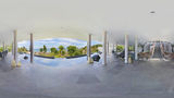 <b>Banyan Tree Krabi Meeting</b>. Virtual Tours powered by <a href="https://iceportal.shijigroup.com/" title="IcePortal" target="_blank">IcePortal</a>.