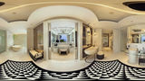 <b>Banyan Tree Krabi Room</b>. Virtual Tours powered by <a href="https://iceportal.shijigroup.com/" title="IcePortal" target="_blank">IcePortal</a>.