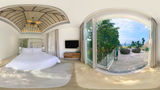 <b>Banyan Tree Krabi Suite</b>. Virtual Tours powered by <a href="https://iceportal.shijigroup.com/" title="IcePortal" target="_blank">IcePortal</a>.