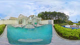 <b>Banyan Tree Krabi Suite</b>. Virtual Tours powered by <a href="https://iceportal.shijigroup.com/" title="IcePortal" target="_blank">IcePortal</a>.