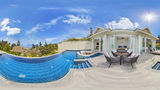 <b>Banyan Tree Krabi Suite</b>. Virtual Tours powered by <a href="https://iceportal.shijigroup.com/" title="IcePortal" target="_blank">IcePortal</a>.