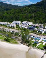 Banyan Tree Krabi