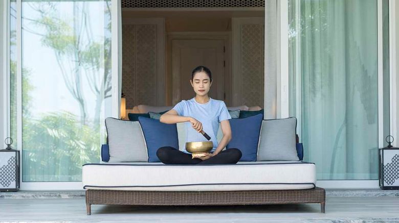 <b>Banyan Tree Krabi Health</b>. Images powered by <a href="https://iceportal.shijigroup.com/" title="IcePortal" target="_blank">IcePortal</a>.