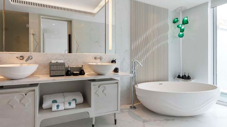 <b>Banyan Tree Krabi Suite</b>. Images powered by <a href="https://iceportal.shijigroup.com/" title="IcePortal" target="_blank">IcePortal</a>.