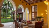 Hacienda Xcanatun by Angsana Recreation