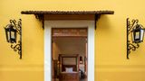 Hacienda Xcanatun by Angsana Room