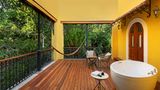 Hacienda Xcanatun by Angsana Suite