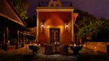 Hacienda Xcanatun by Angsana Restaurant