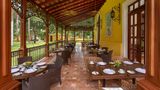 Hacienda Xcanatun by Angsana Restaurant