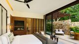 Hacienda Xcanatun by Angsana Room